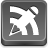 Blog Writing Icon 48x48 png
